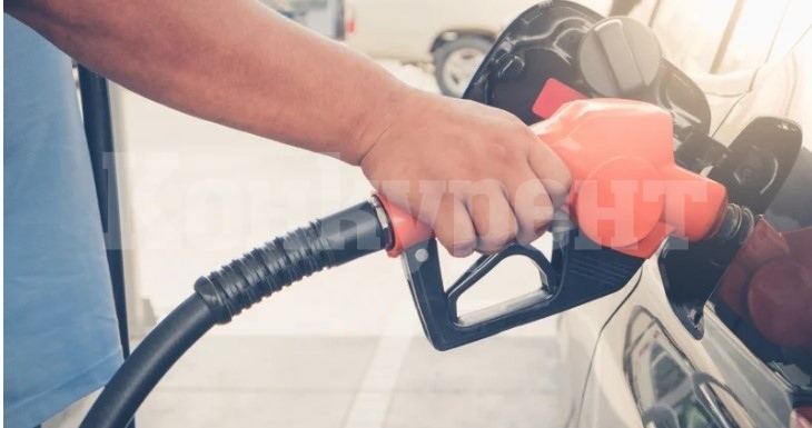 Нещо страхотно се случва с цените на горивата по бензиностанциите у нас